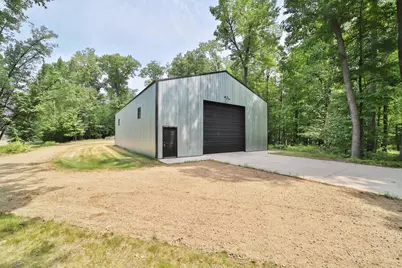 Tbd Dorothy Avenue, Brainerd, MN 56401 - Photo 1