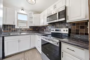 620 17th St N, Moorhead, MN 56560 - Photo 9