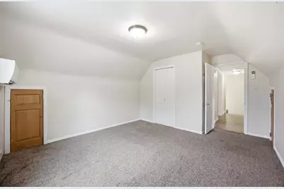 620 17th Street N, Moorhead, MN 56560 - Photo 15