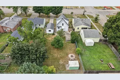620 17th Street N, Moorhead, MN 56560 - Photo 31