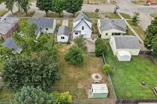 620 17th St N, Moorhead, MN 56560 - Photo 31