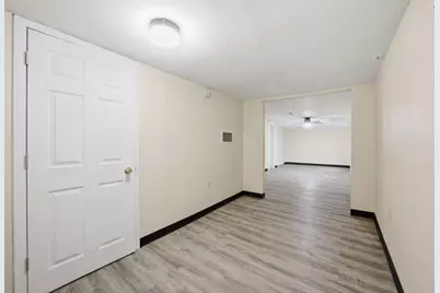 620 17th Street N, Moorhead, MN 56560 - Photo 19