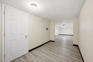 620 17th St N, Moorhead, MN 56560 - Photo 19
