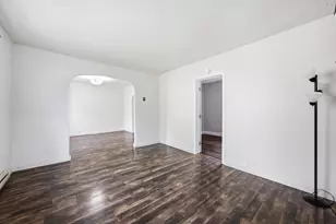 620 17th St N, Moorhead, MN 56560 - Photo 5