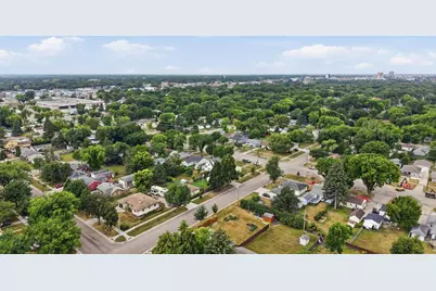 620 17th Street N, Moorhead, MN 56560 - Photo 33