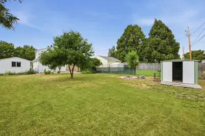 620 17th Street N, Moorhead, MN 56560 - Photo 27