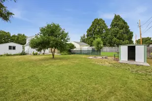 620 17th St N, Moorhead, MN 56560 - Photo 27