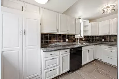 620 17th Street N, Moorhead, MN 56560 - Photo 7