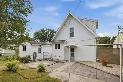 620 17th Street N, Moorhead, MN 56560 - Photo 25