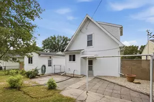 620 17th St N, Moorhead, MN 56560 - Photo 25