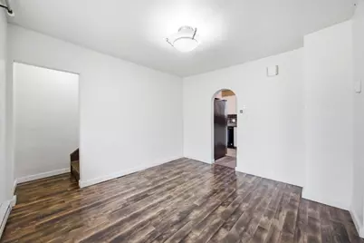 620 17th Street N, Moorhead, MN 56560 - Photo 11
