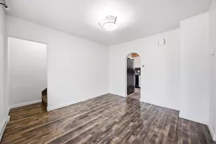 620 17th St N, Moorhead, MN 56560 - Photo 11