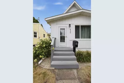 620 17th Street N, Moorhead, MN 56560 - Photo 3