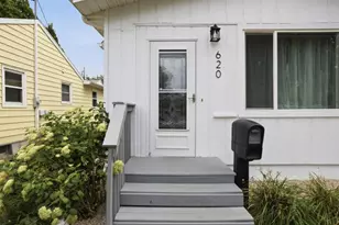 620 17th St N, Moorhead, MN 56560 - Photo 3