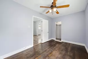 620 17th St N, Moorhead, MN 56560 - Photo 13