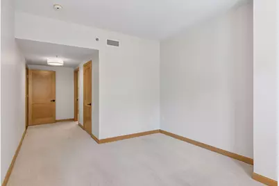 4201 Sunset Drive #N221, Spring Park, MN 55384 - Photo 27