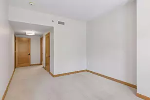 4201 Sunset Dr, Spring Park, MN 55384 - Photo 27