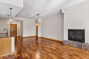4201 Sunset Dr, Spring Park, MN 55384 - Photo 13