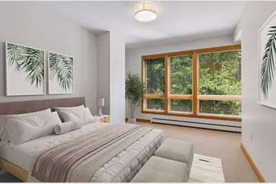 4201 Sunset Drive #N221, Spring Park, MN 55384 - Photo 5