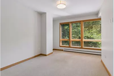 4201 Sunset Drive #N221, Spring Park, MN 55384 - Photo 21