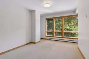 4201 Sunset Dr, Spring Park, MN 55384 - Photo 21