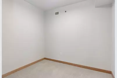 4201 Sunset Drive #N221, Spring Park, MN 55384 - Photo 29
