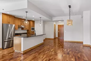 4201 Sunset Dr, Spring Park, MN 55384 - Photo 11