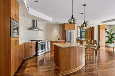 4201 Sunset Drive #N221, Spring Park, MN 55384 - Photo 65