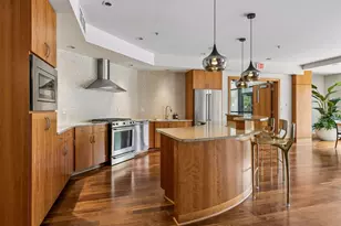 4201 Sunset Dr, Spring Park, MN 55384 - Photo 65