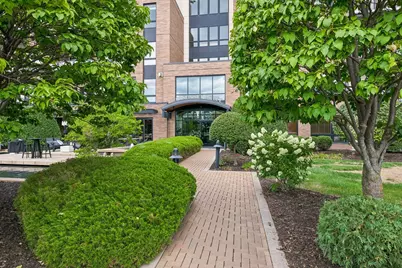 4201 Sunset Drive #N221, Spring Park, MN 55384 - Photo 51