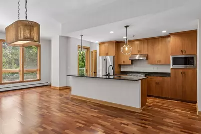 4201 Sunset Drive #N221, Spring Park, MN 55384 - Photo 15