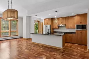 4201 Sunset Dr, Spring Park, MN 55384 - Photo 15