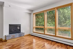 4201 Sunset Dr, Spring Park, MN 55384 - Photo 9