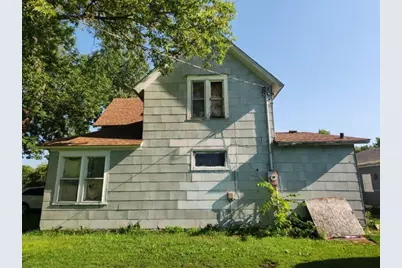 8765 8th Avenue, New Auburn, MN 55336 - Photo 5