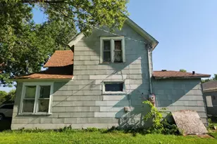 8765 8th Ave, New Auburn, MN 55336 - Photo 5