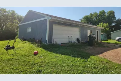 8765 8th Avenue, New Auburn, MN 55336 - Photo 3