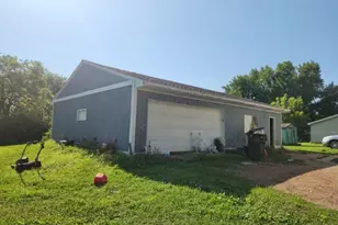 8765 8th Ave, New Auburn, MN 55336 - Photo 3