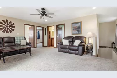 216 50th Street, New Auburn, WI 54757 - Photo 15