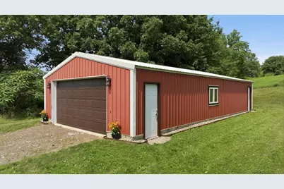 216 50th Street, New Auburn, WI 54757 - Photo 5