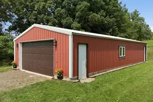 216 50th St, New Auburn, WI 54757 - Photo 5