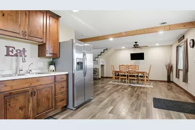 216 50th Street, New Auburn, WI 54757 - Photo 13