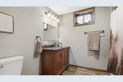 216 50th Street, New Auburn, WI 54757 - Photo 19