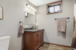 216 50th St, New Auburn, WI 54757 - Photo 19