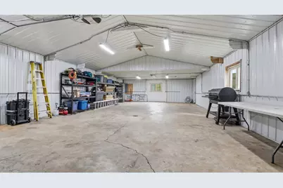 216 50th Street, New Auburn, WI 54757 - Photo 25