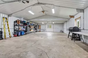 216 50th St, New Auburn, WI 54757 - Photo 25
