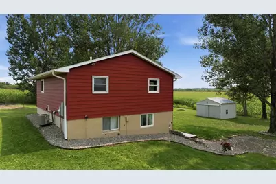 216 50th Street, New Auburn, WI 54757 - Photo 3