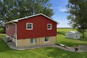 216 50th St, New Auburn, WI 54757 - Photo 3