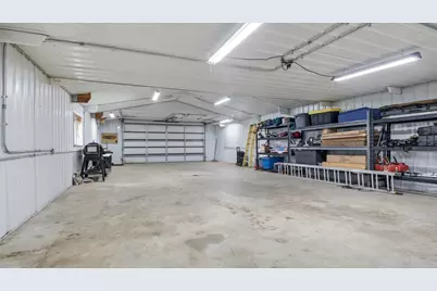 216 50th Street, New Auburn, WI 54757 - Photo 27