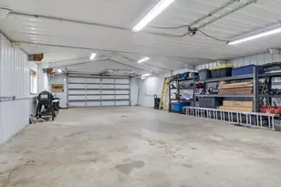 216 50th St, New Auburn, WI 54757 - Photo 27