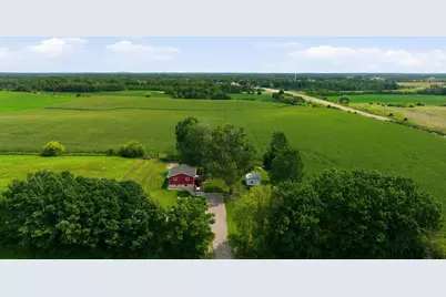 216 50th Street, New Auburn, WI 54757 - Photo 29
